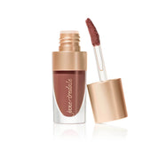 Beyond Matte Lip Fixation® Lip Stain