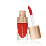 Beyond Matte Lip Fixation® Lip Stain
