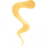 Epionce Lytic Gel Cleanser