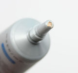 Physical Matte UV Defense SPF 50