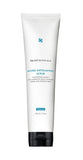 Micro-Exfoliating Scrub