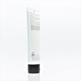 Micro-Exfoliating Scrub