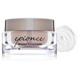 Epionce Renewal Facial Cream