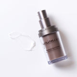 Renewal Eye Cream