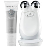 NuFACE Trinity®