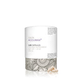 Skin Accumax®