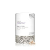 Skin Accumax®