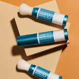Colorescience Sunforgettable Total Protection™ Sheer Matte SPF 30 Sunscreen Brush