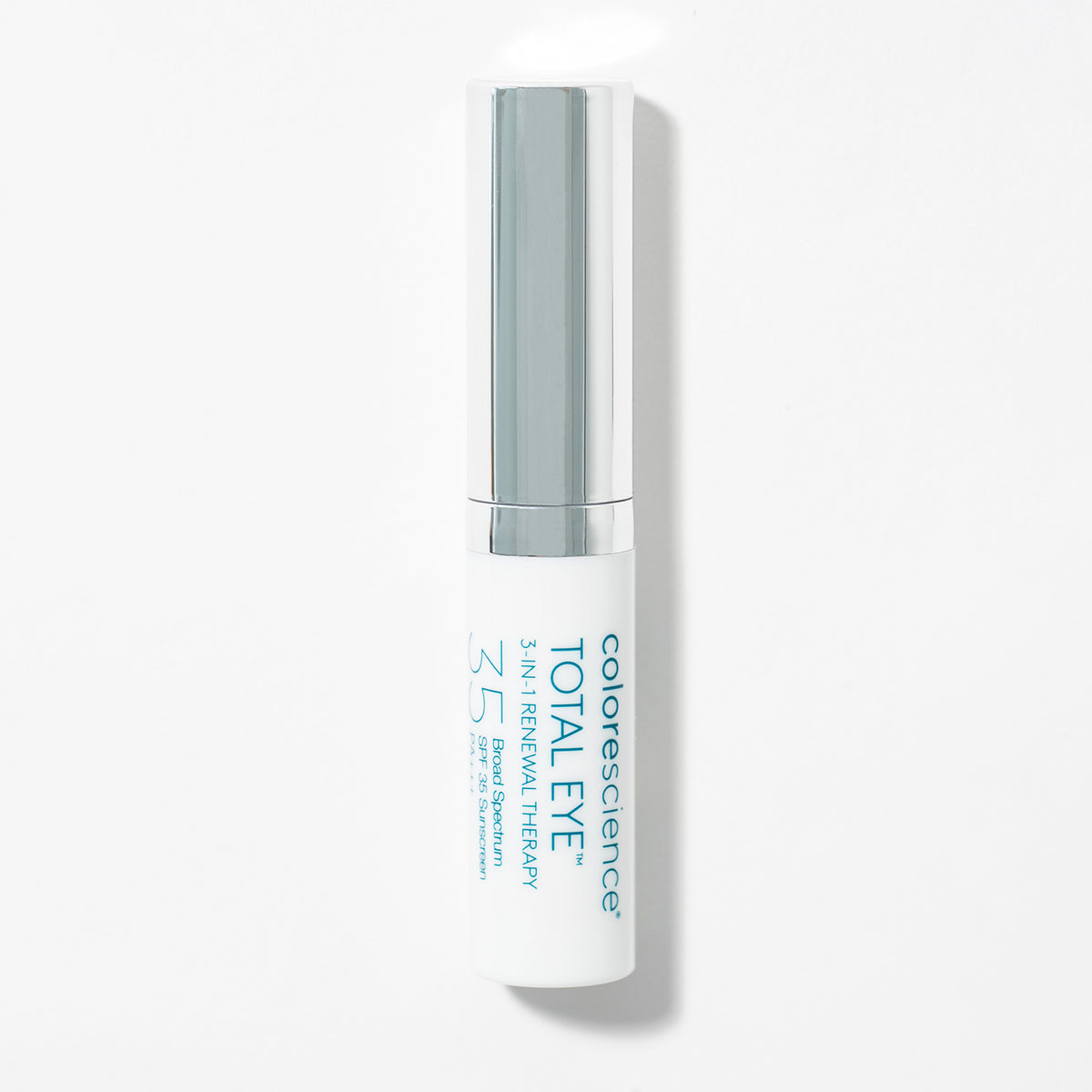Concealer – Skin Chic