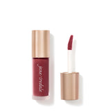 Beyond Matte Lip Stain