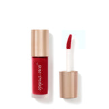 Beyond Matte Lip Stain