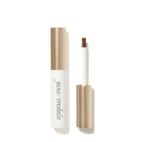 PureBrow® Brow Gel