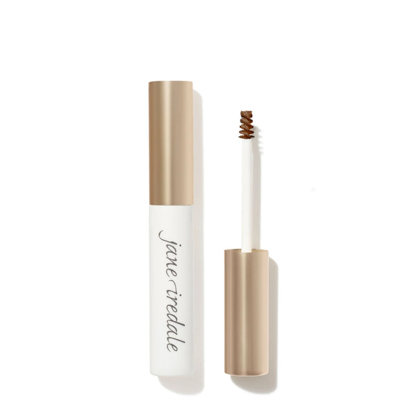 PureBrow® Brow Gel