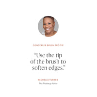 Crease Brush