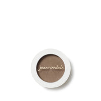 PureBrow® Brow Powder