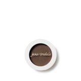 PureBrow® Brow Powder