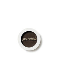 PureBrow® Brow Powder