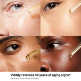 C E Ferulic