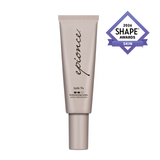 Epionce Lytic Tx