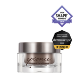 Epionce Renewal Facial Cream