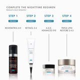 Triple Lipid Restore 2:4:2