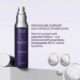 Regenerating Skin Nectar with TriHex Technology