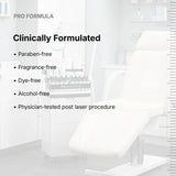 C E Ferulic