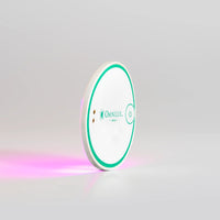 Omnilux Mini Blemish Eraser