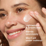 EltaMD UV Clear Blemish-Prone & Oil Balancing SPF 50