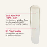 EltaMD UV Clear Blemish-Prone & Oil Balancing SPF 50