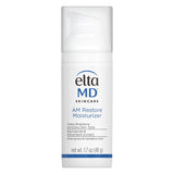 EltaMD AM Restore Facial Moisturizer