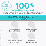 HA (Hyaluronic Acid) IMMERSE Serum™