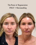  Aere Esthetics