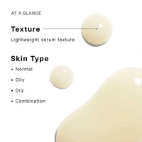 A.G.E. Interrupter Ultra Serum