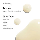 A.G.E. Interrupter Ultra Serum