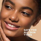 Elta MD PM Restore Moisturizer