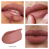 Beyond Matte Lip Stain