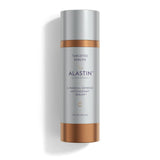 C-RADICAL Defense Antioxidant Serum