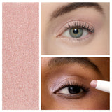 ColorLuxe Eye Shadow Stick