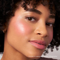 ColorLuxe Liquid Blush