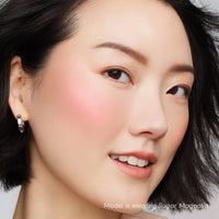 ColorLuxe Liquid Blush