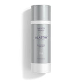 HA (Hyaluronic Acid) IMMERSE Serum™