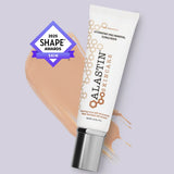 HydraTint Pro Mineral Sunscreen