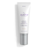 HydraTint Pro Mineral Sunscreen