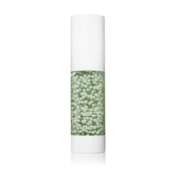 HydroPure™ Color Correcting Serum with Hyaluronic Acid & CoQ10