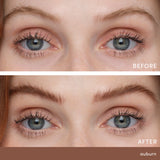 PureBrow® Brow Gel