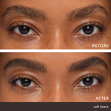 PureBrow® Brow Gel