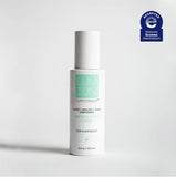 Miracle Mist