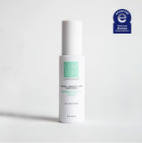 Save My Skin Serum