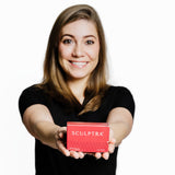 Sculptra | Save $150